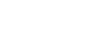 Funa Beach Hotel Logo